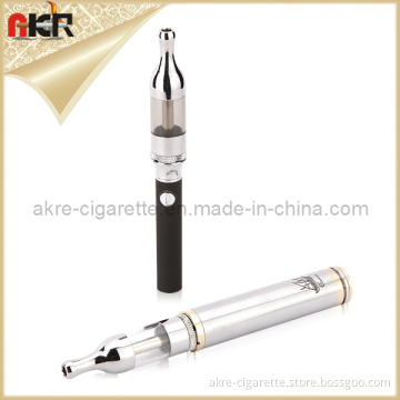 Most Fashionable E Cigarette Protank2 Atomizer